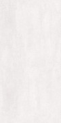 Manhattan - Rectificado White