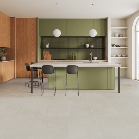 Viterbo Beige