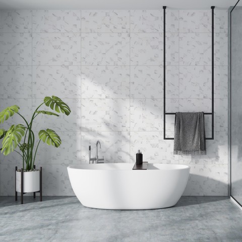 Vogue Gris