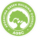 AGBC Argentina Green Building Council
