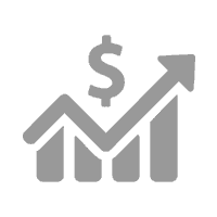 Tendencias y novedades del rubro